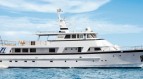 M/Y�Ma Biche